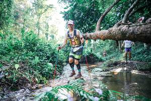 BIB: 
                            <button type="button" onclick="openModal(25437796)" class="btn btn-primary btn-sm float-right btn-popup" data-toggle="modal" data-target=".modal-high-quality">
                        <i class="fas fa-shopping-cart"></i> Add to Cart
                    </button>
                                            <button type="button" onclick="isThisMe(25437796, true)" class="btn btn-success btn-sm float-right btn-popup btn-isme hidden" data-toggle="tooltip" data-placement="bottom" title="นี่คือรูปของคุณใช่ไหม คลิกที่นี่เพื่อเอาเข้าอัลบั้ม">
                        <i class="fas fa-plus"></i> Add to album
                    </button>
                    <button type="button" onclick="isThisMe(25437796, false)" class="btn btn-warning btn-sm float-right btn-popup btn-isnotme hidden">
                        <i class="fas fa-ban"></i> Remove from album
                    </button>